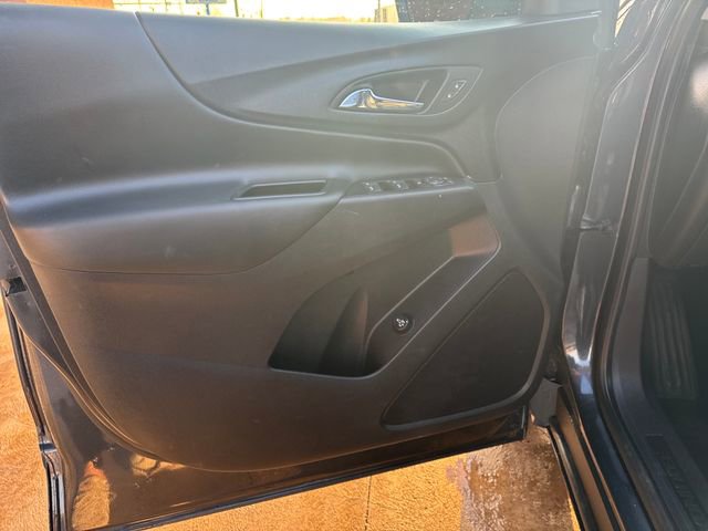 Certified 2023 Chevrolet Equinox LT image 14