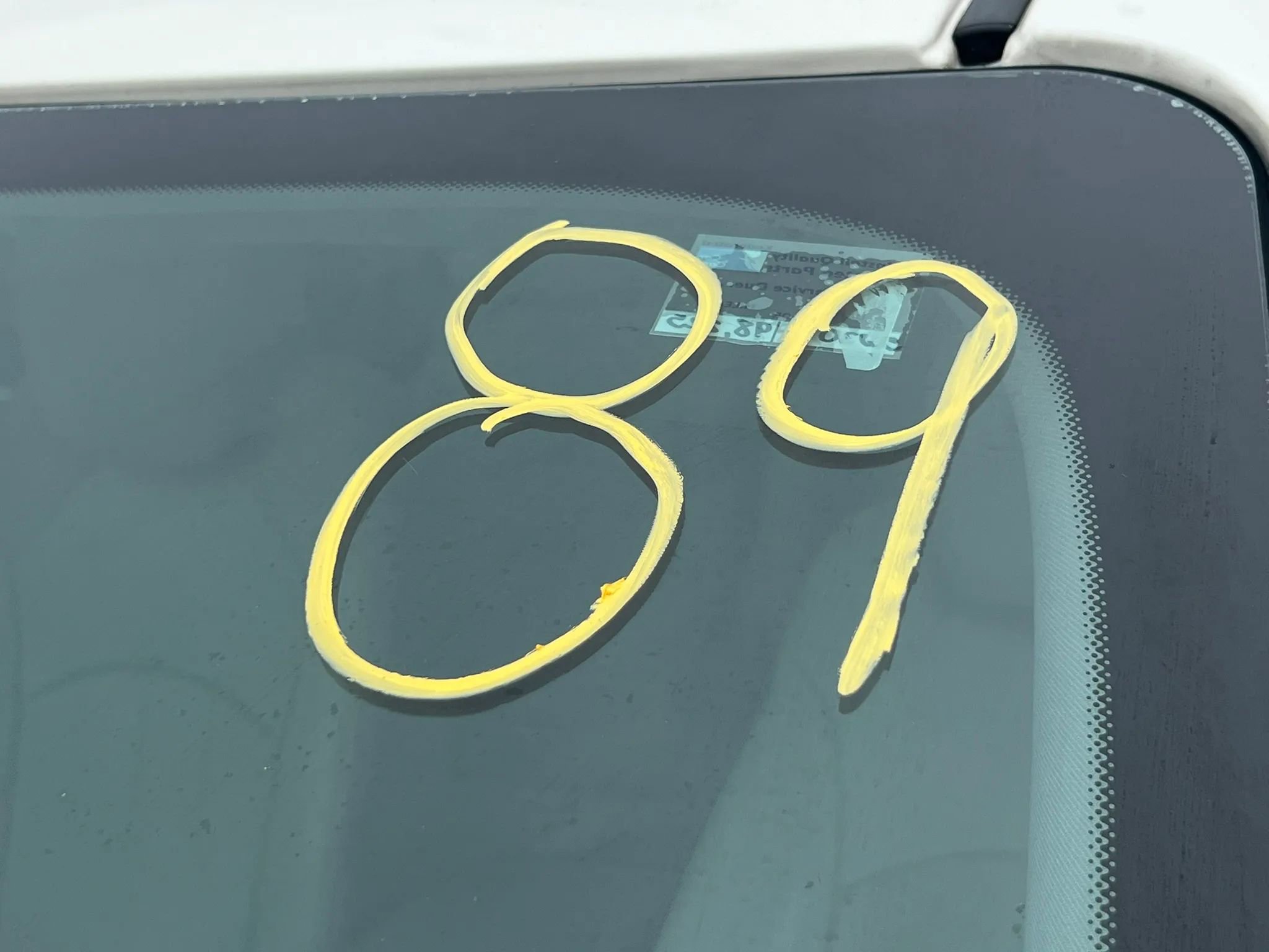 Used 2015 Buick Enclave Leather w/ Trailering Package image 37