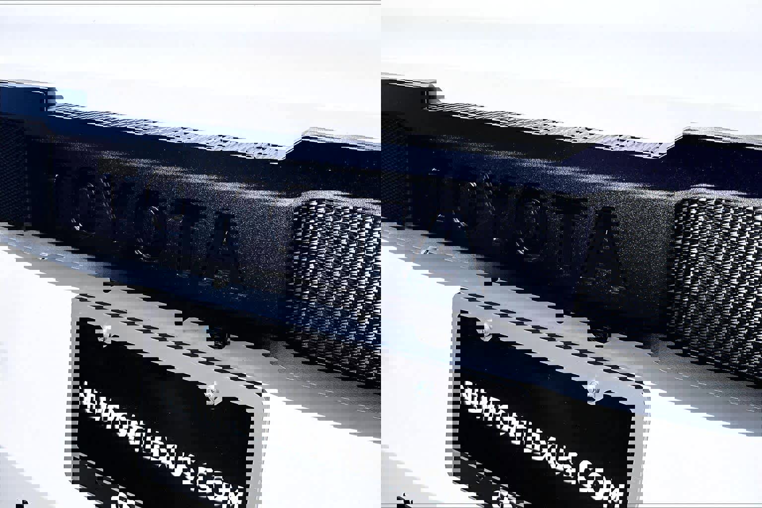 Used 2025 Toyota 4Runner SR5 image 29