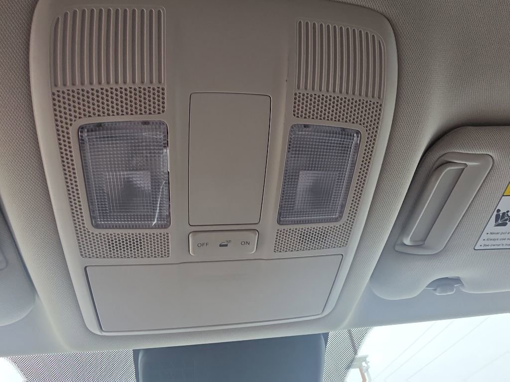 Used 2021 MAZDA CX-9 Sport FWD image 14