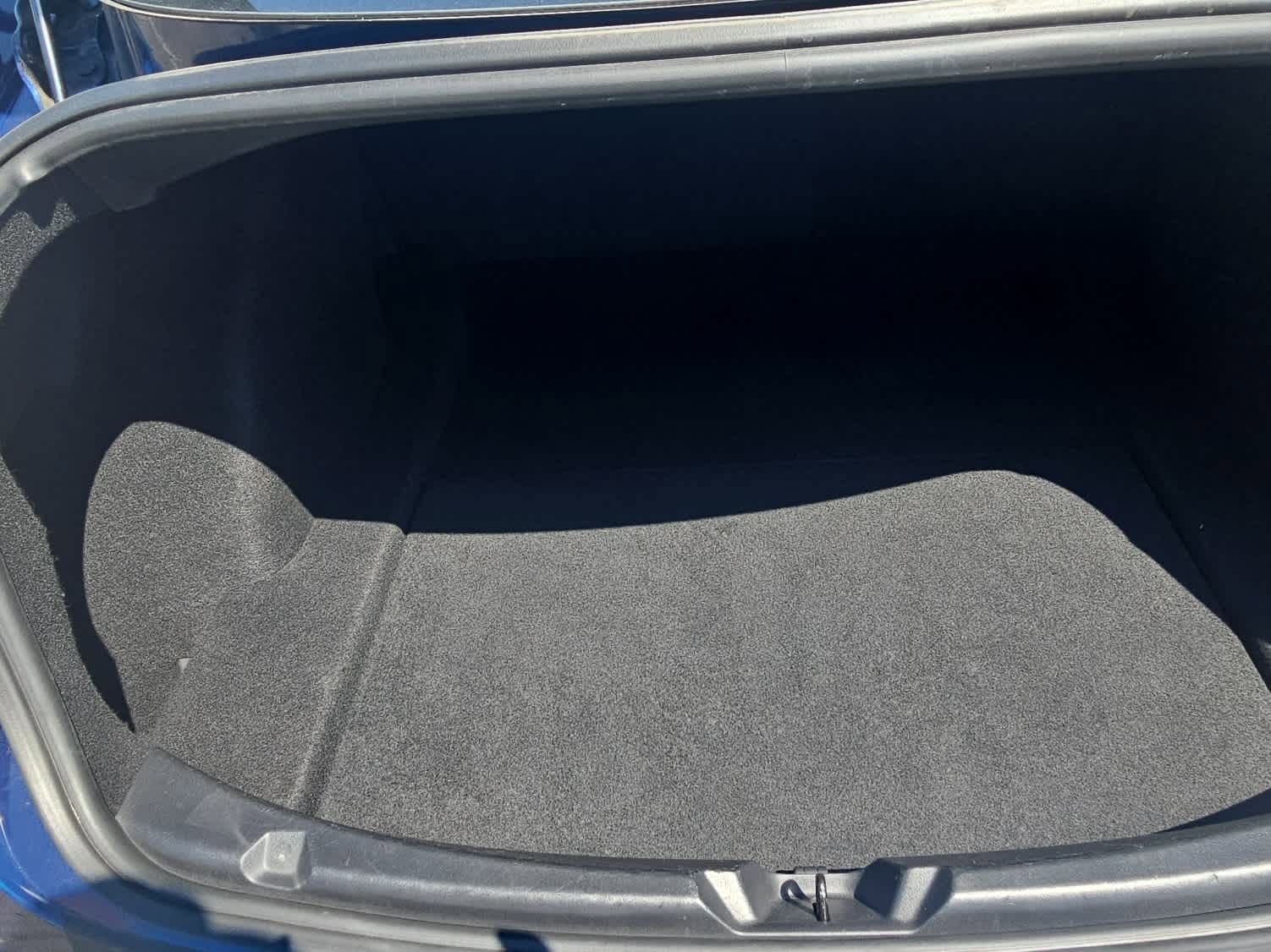 Used 2019 Tesla Model 3 RWD image 9