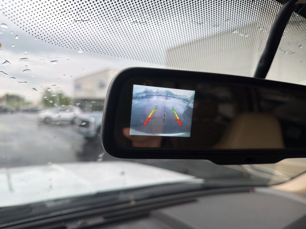 Used 2008 Ford F350 Lariat image 8