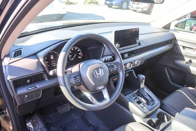 Used 2023 Honda CR-V LX image 23