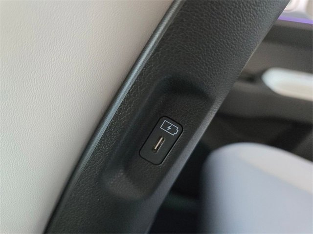 New 2025 Hyundai Santa Fe Calligraphy image 10