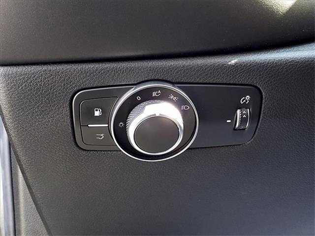 New 2024 Dodge Hornet R/T Plus w/ Track Pack image 14