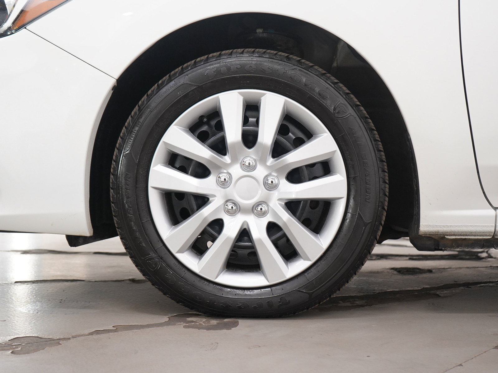 Used 2018 Subaru Impreza 2.0i image 29