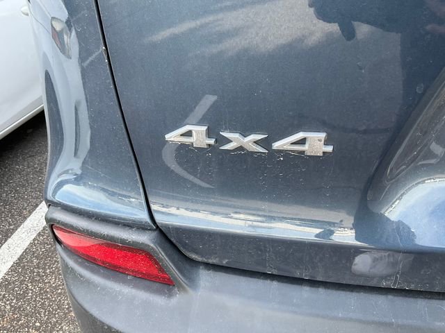 Used 2019 Jeep Cherokee Limited image 7