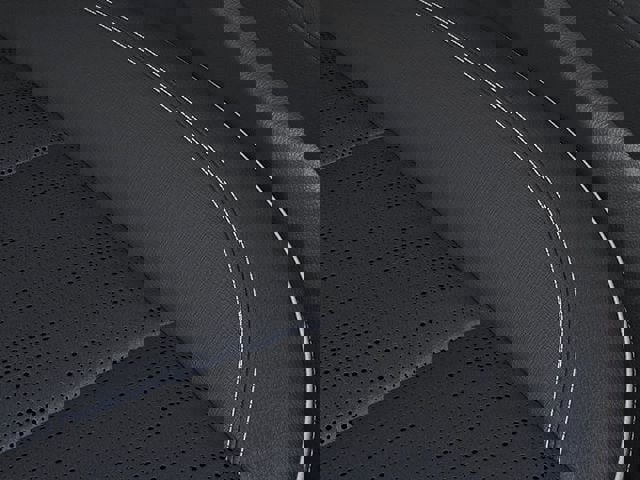 New 2026 Buick Enclave Sport Touring w/ Power Package image 21