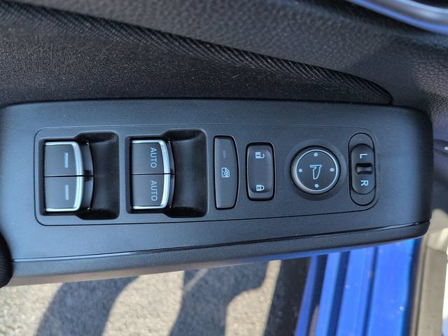 Used 2024 Honda Civic Sport image 15