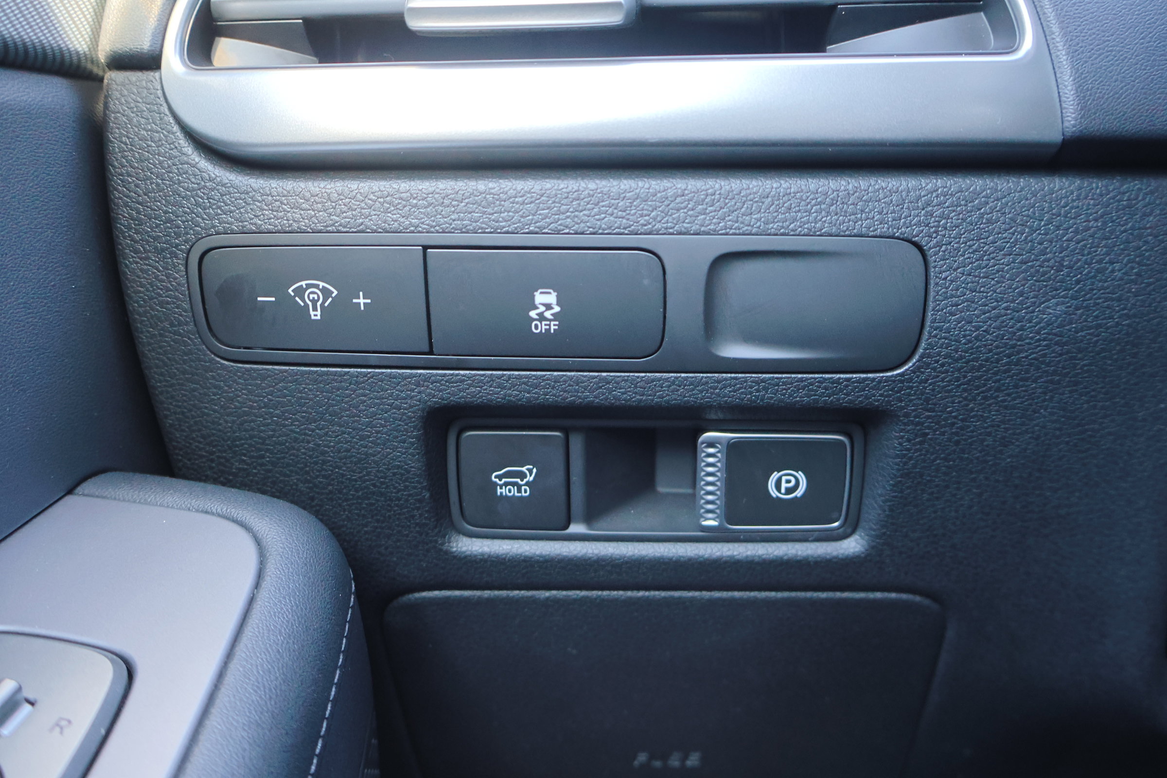 Used 2024 Hyundai Palisade XRT image 18