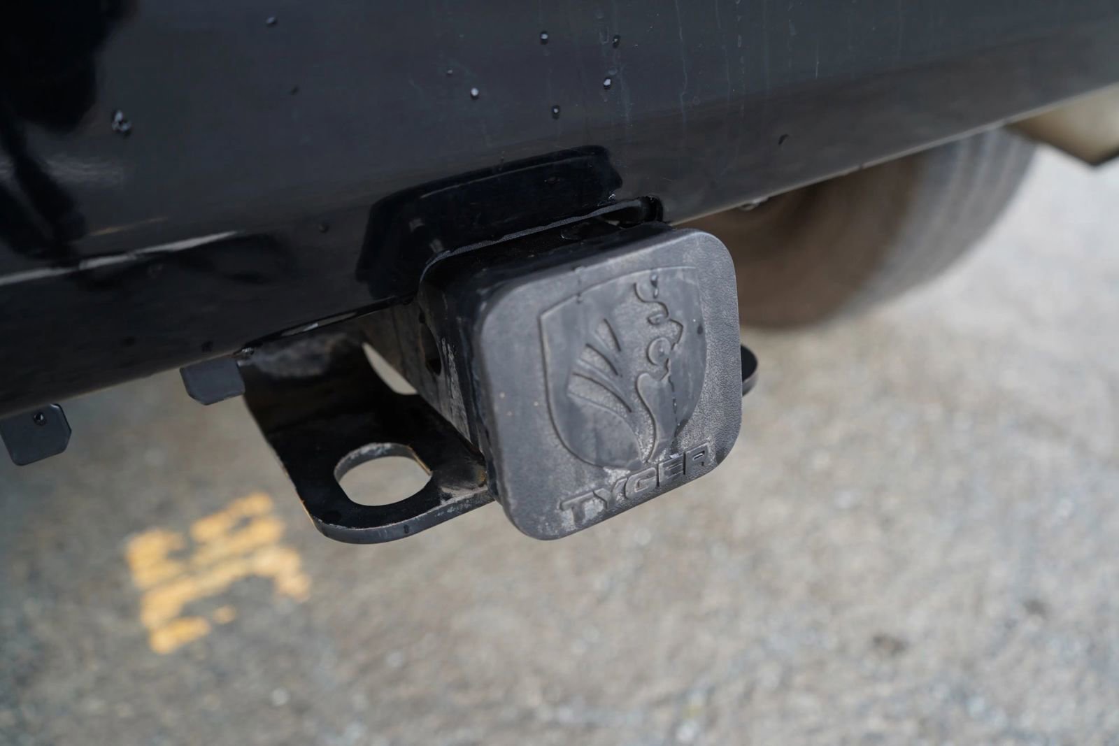 Used 2015 Jeep Wrangler Unlimited Sport image 25