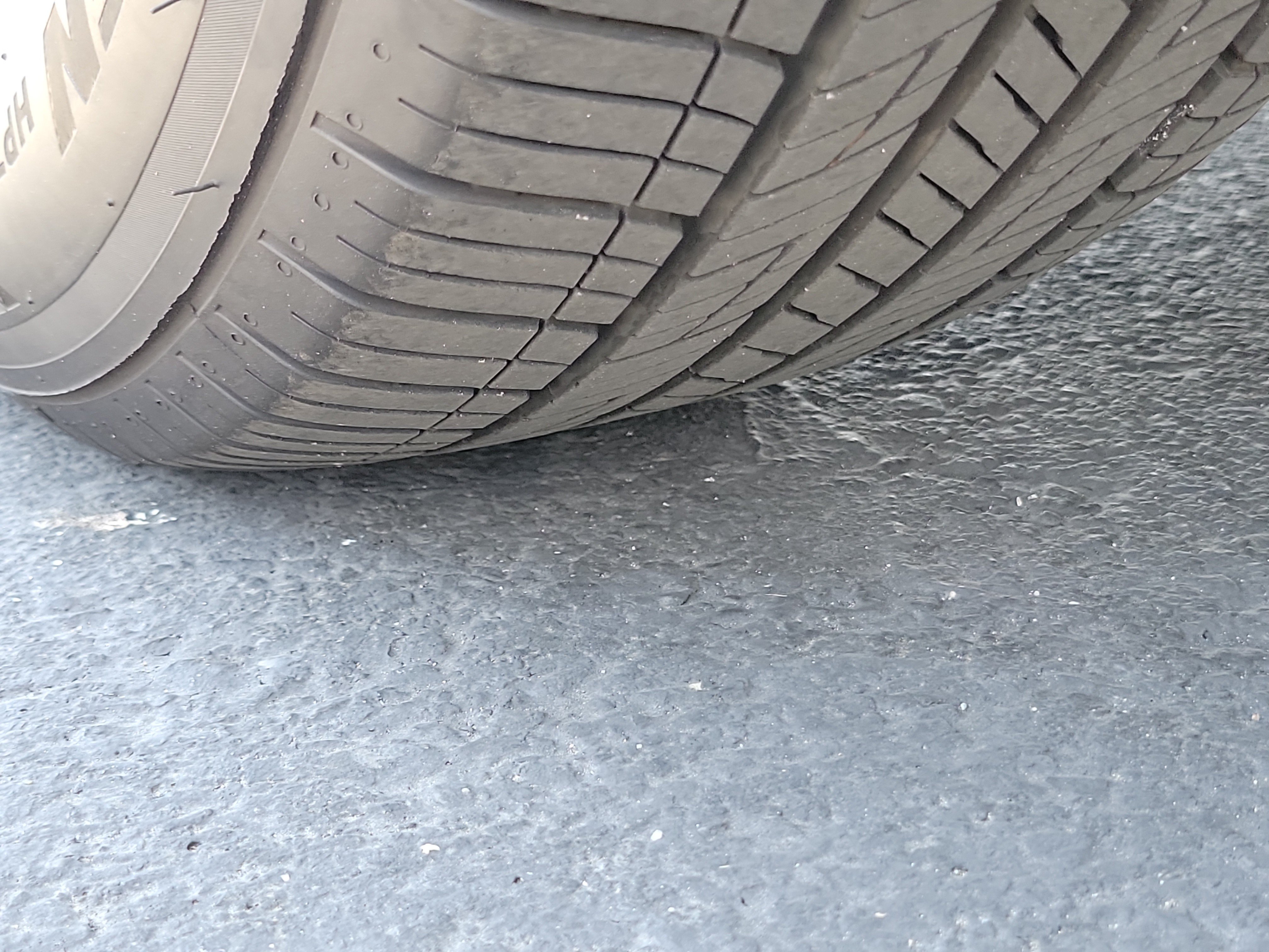 Certified 2025 Hyundai Tucson SE FWD image 32