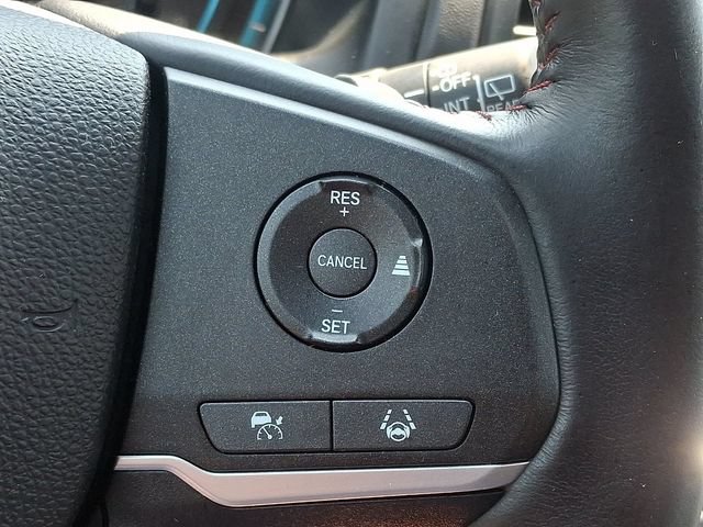 Used 2023 Honda Odyssey Sport image 24