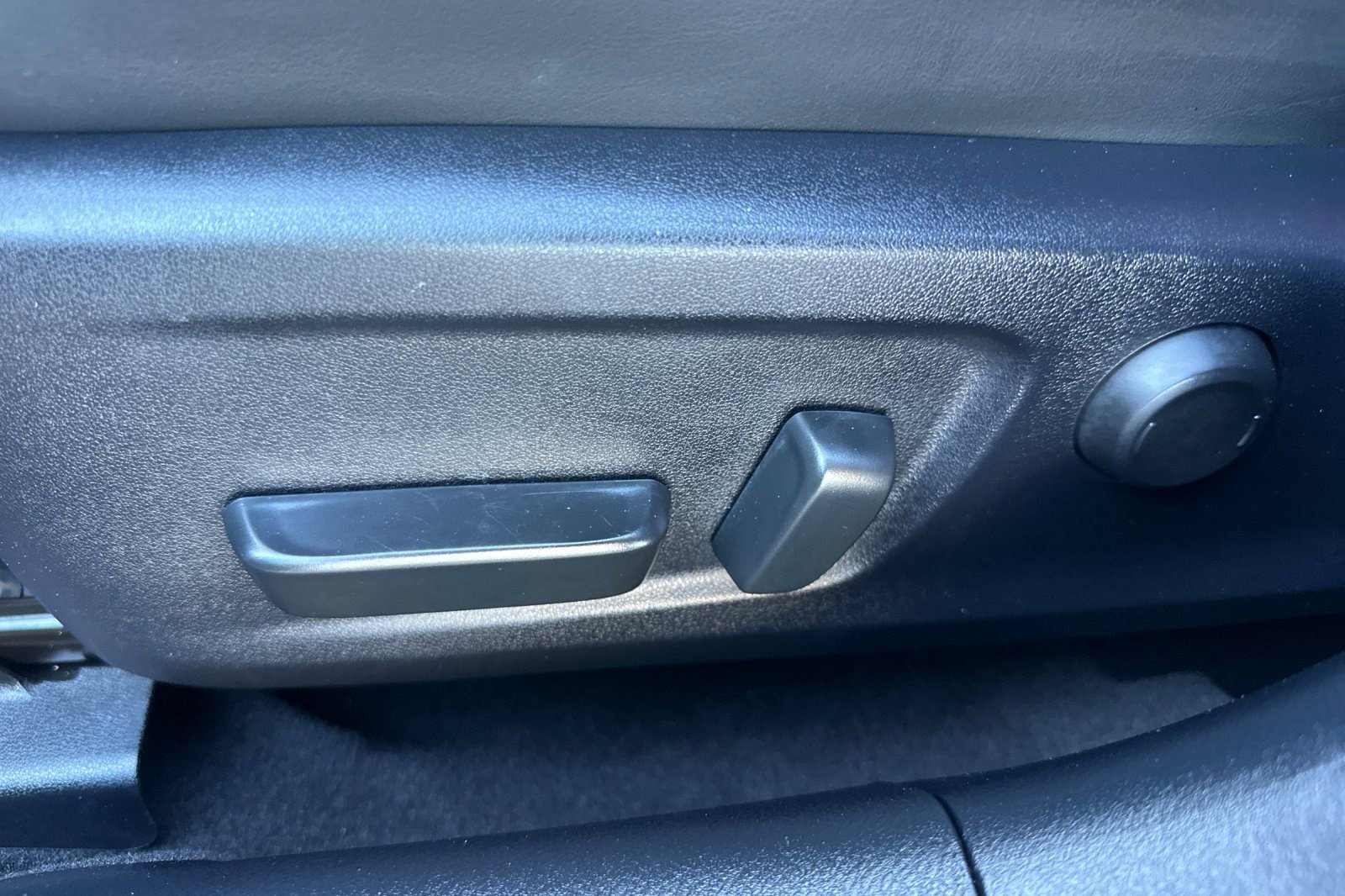 Certified 2023 Lexus IS 300 AWD w/ Premium Package image 14