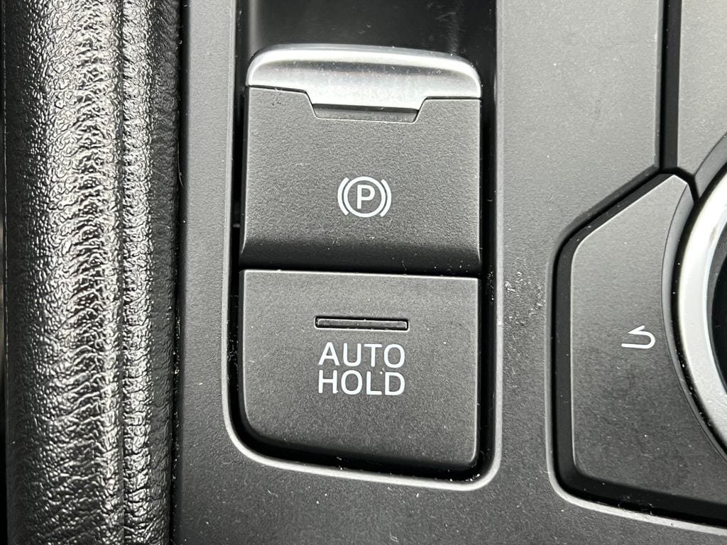 Used 2023 MAZDA CX-5 AWD 2.5 S image 32
