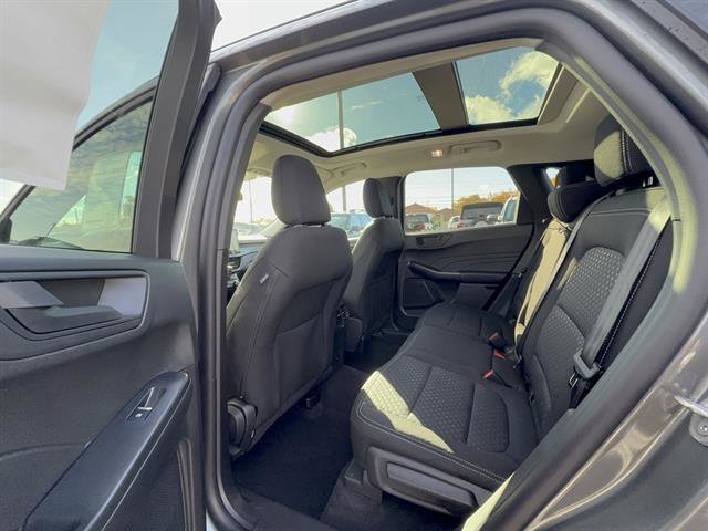 New 2026 Ford Escape Active image 23