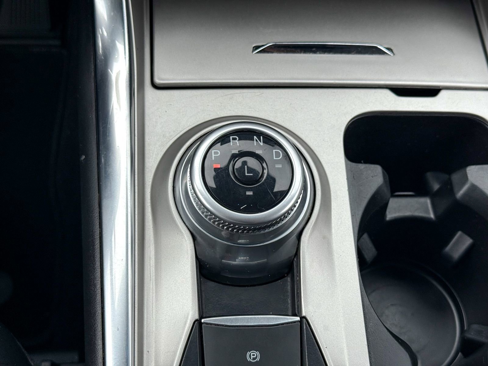 Certified 2023 Ford Explorer XLT w/ Equipment Group 202A image 30