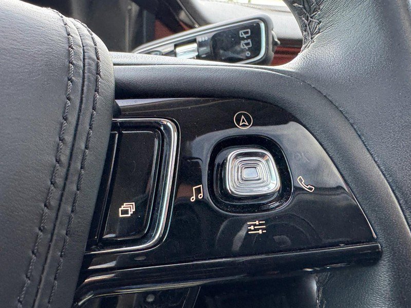 Used 2022 Lincoln Aviator Reserve w/ Equipment Group 201A image 19