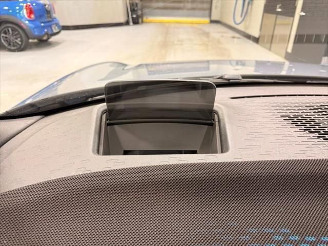 New 2026 MINI Cooper John Cooper Works image 15