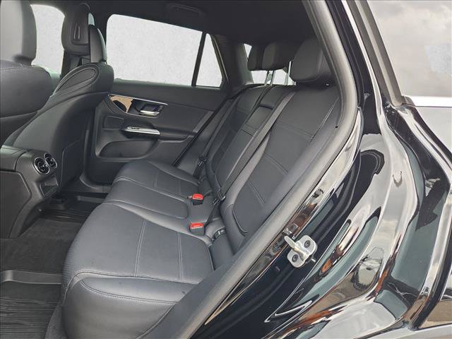 Certified 2023 Mercedes-Benz GLC 300 image 17