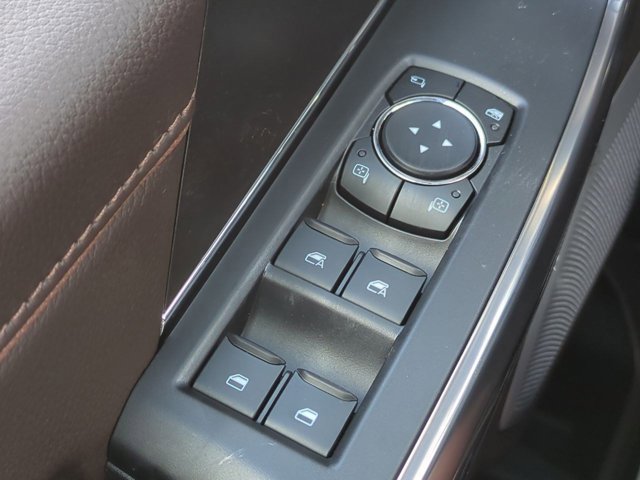 New 2026 Ford F150 King Ranch image 25