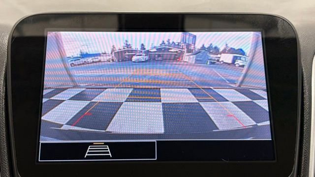 Used 2022 Chevrolet Malibu LT image 29