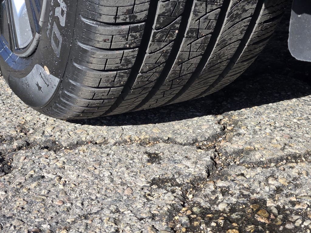 New 2026 BMW X3 xDrive30 w/ Premium Package image 12