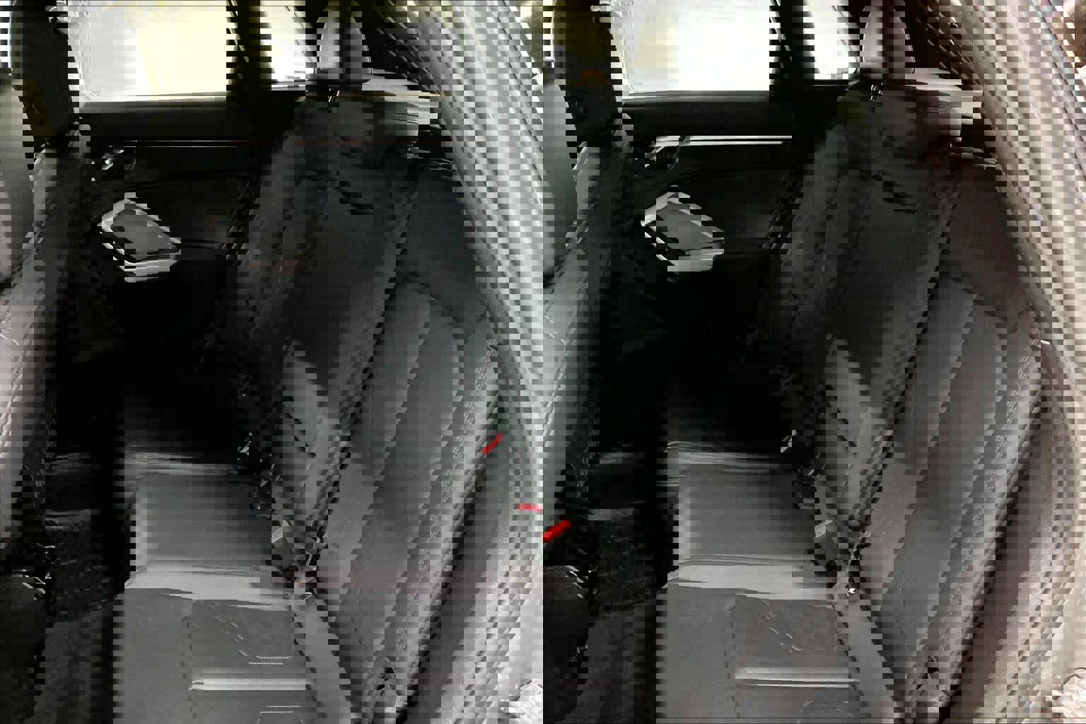 Used 2023 Audi Q3 2.0T Premium w/ Convenience Package image 28