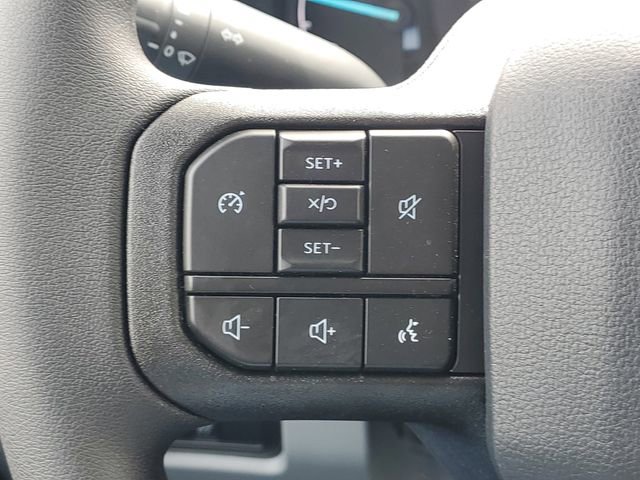 New 2026 Ford F250 XL AWD/4WD image 23