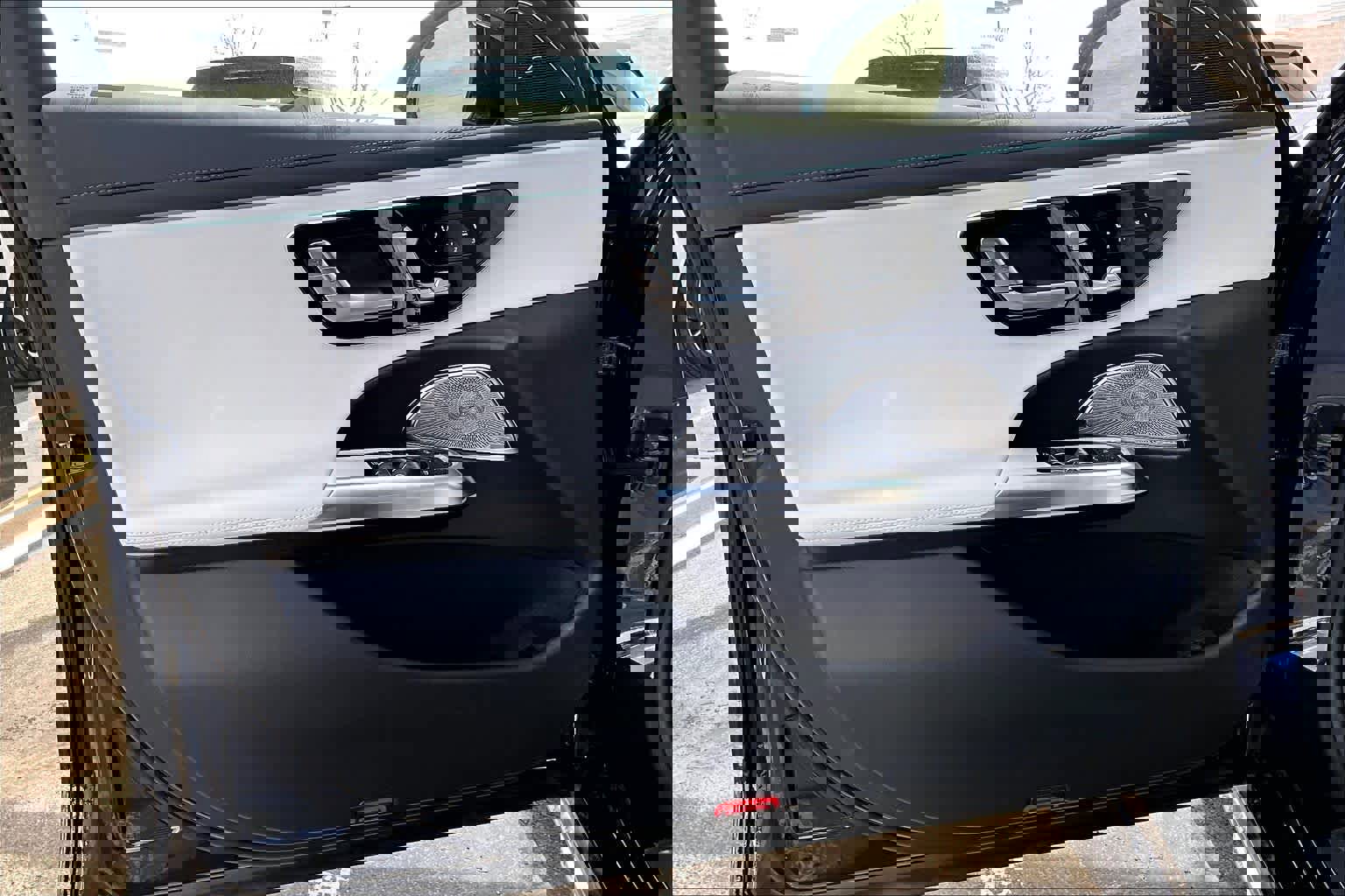 New 2026 Mercedes-Benz E 350 E 350 image 15