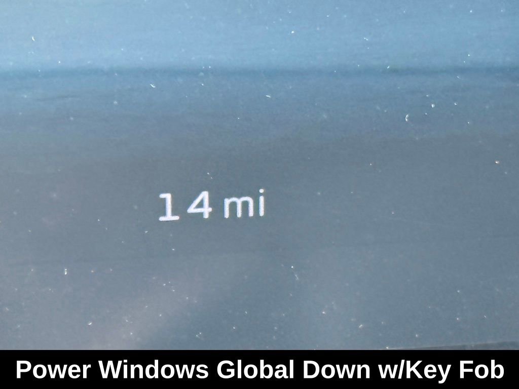 New 2026 Dodge Charger R/T image 21