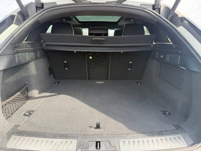 Used 2025 Land Rover Range Rover Velar Dynamic SE image 56