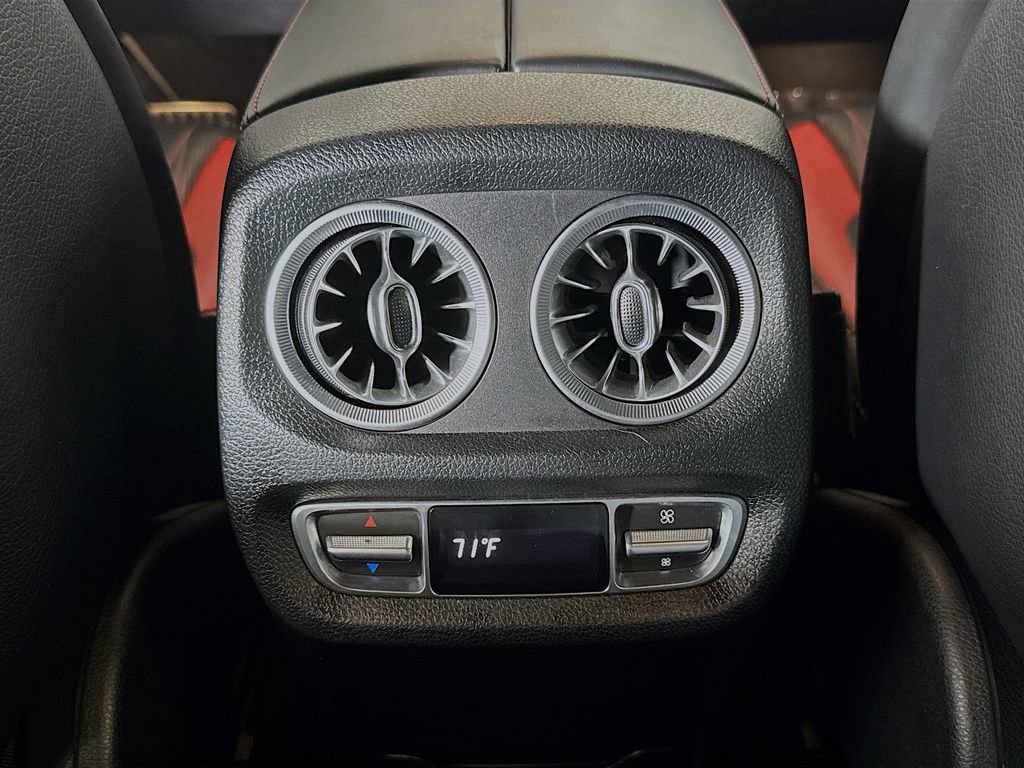 Used 2019 Mercedes-Benz G 63 AMG 4MATIC image 27