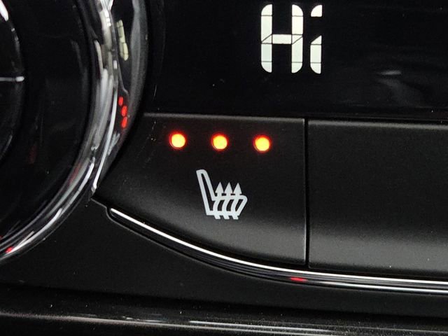 New 2026 Chevrolet TrailBlazer LT w/ Convenience Package image 7