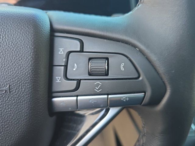 Certified 2023 Cadillac Escalade Sport w/ Touring Package image 18