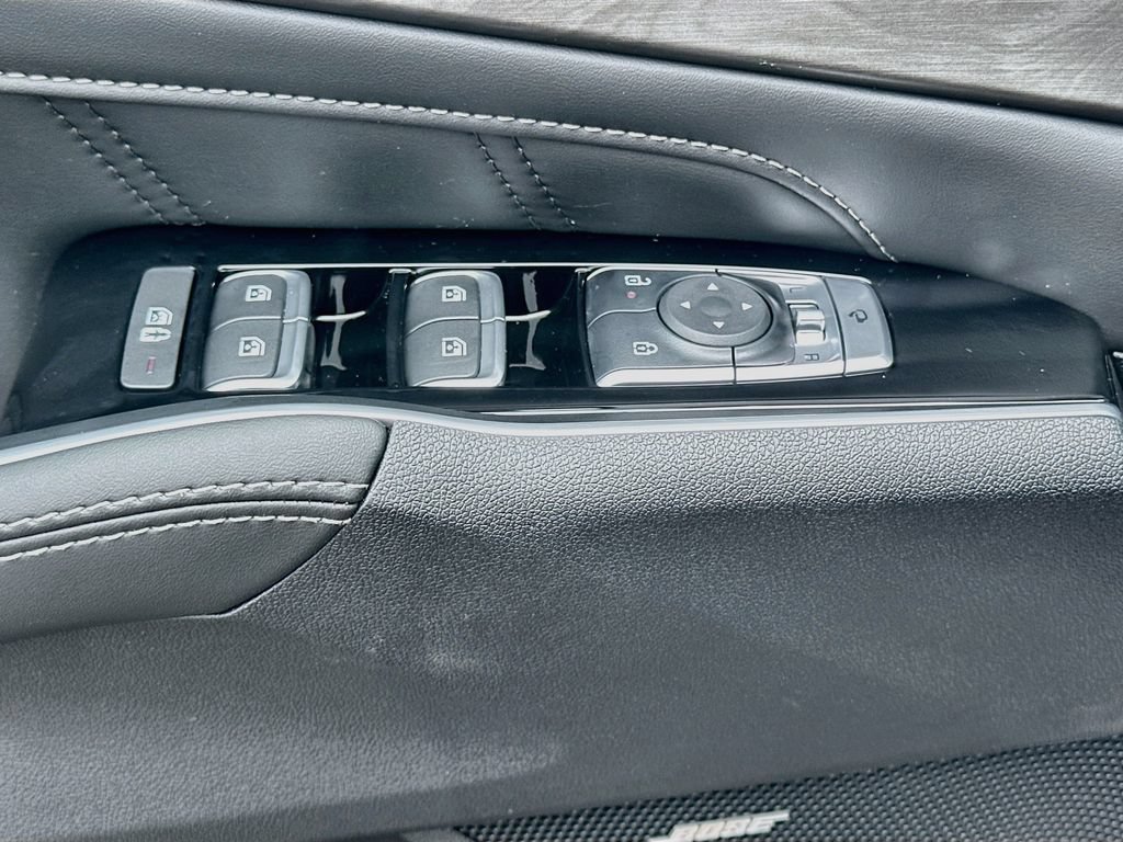 New 2026 Kia Sorento SX AWD/4WD image 18