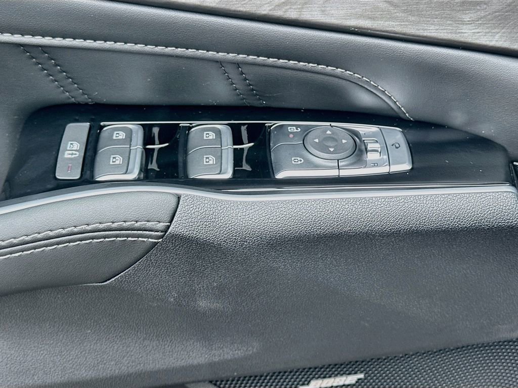 New 2026 Kia Sorento SX AWD/4WD image 18