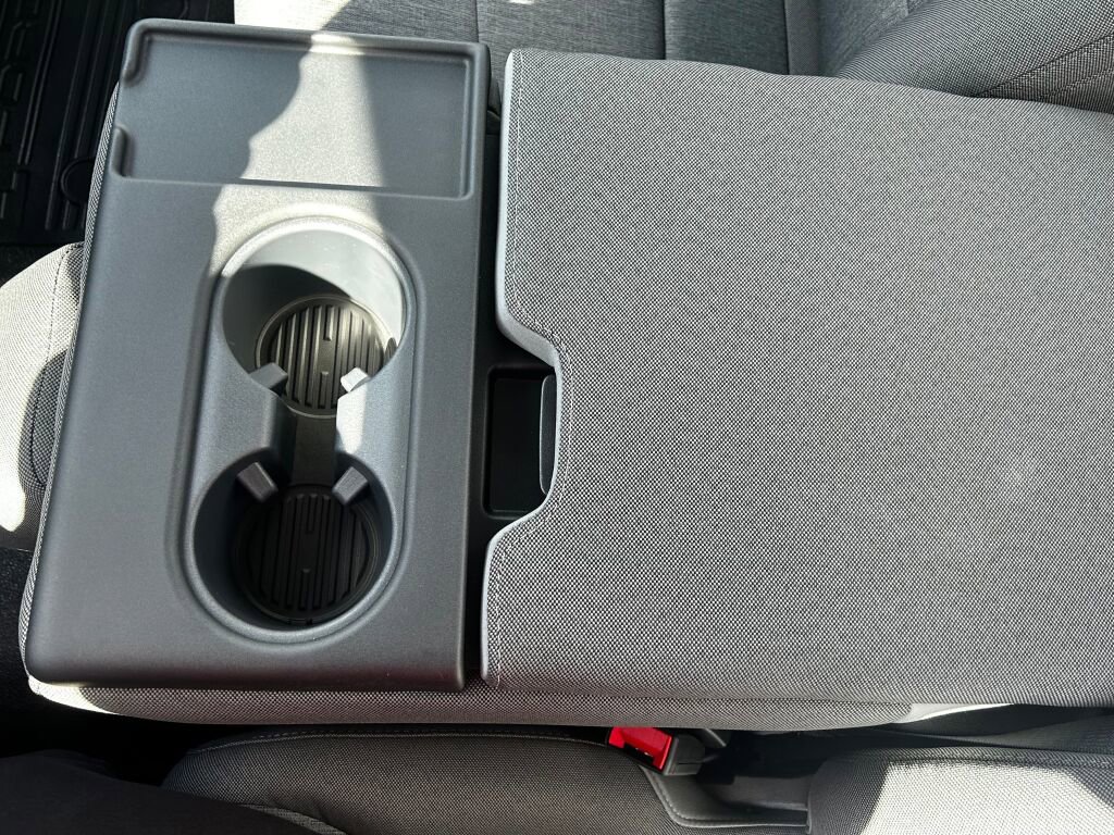 New 2026 Ford F250 XL image 31