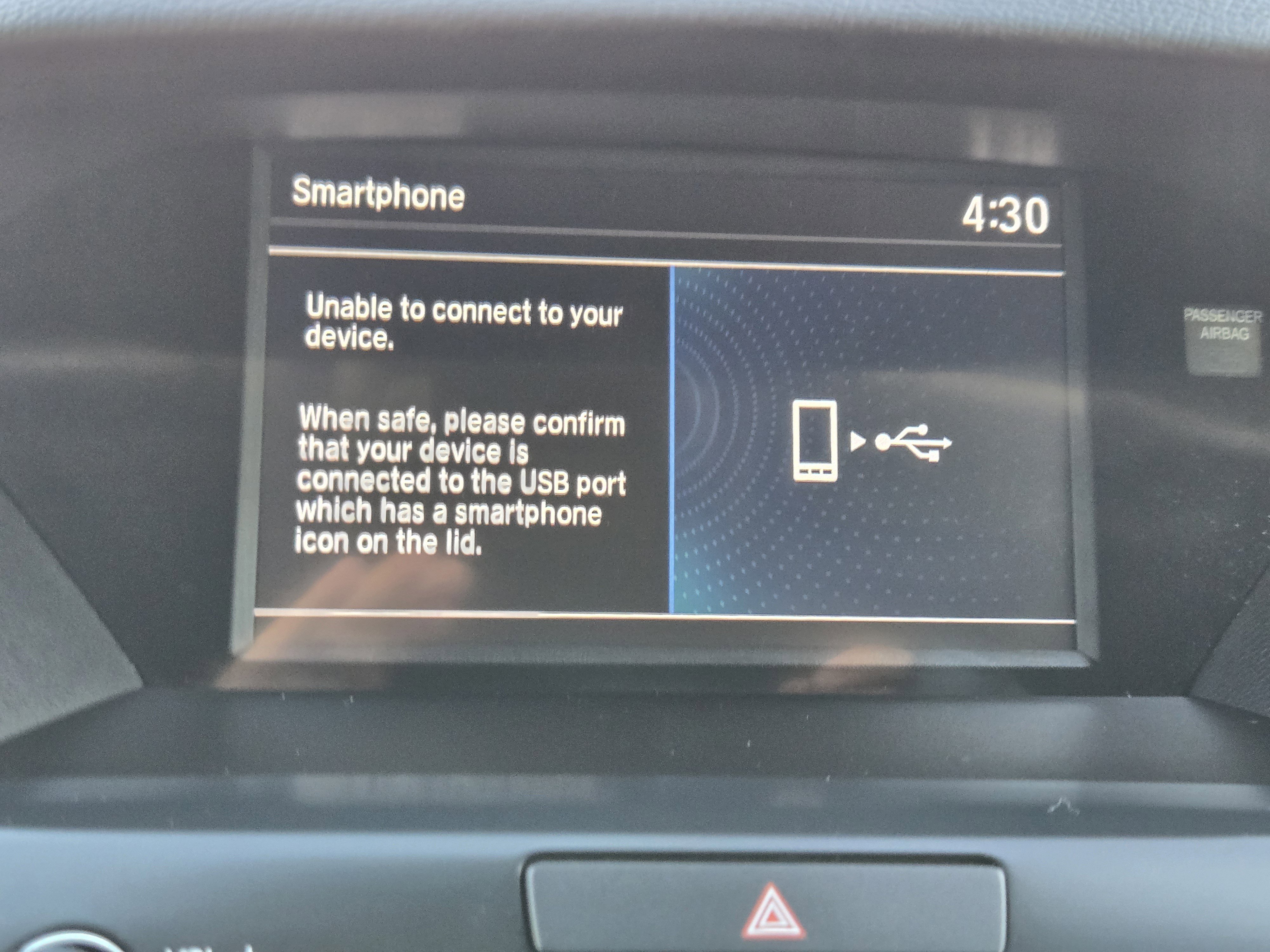 Certified 2020 Acura MDX SH-AWD image 23