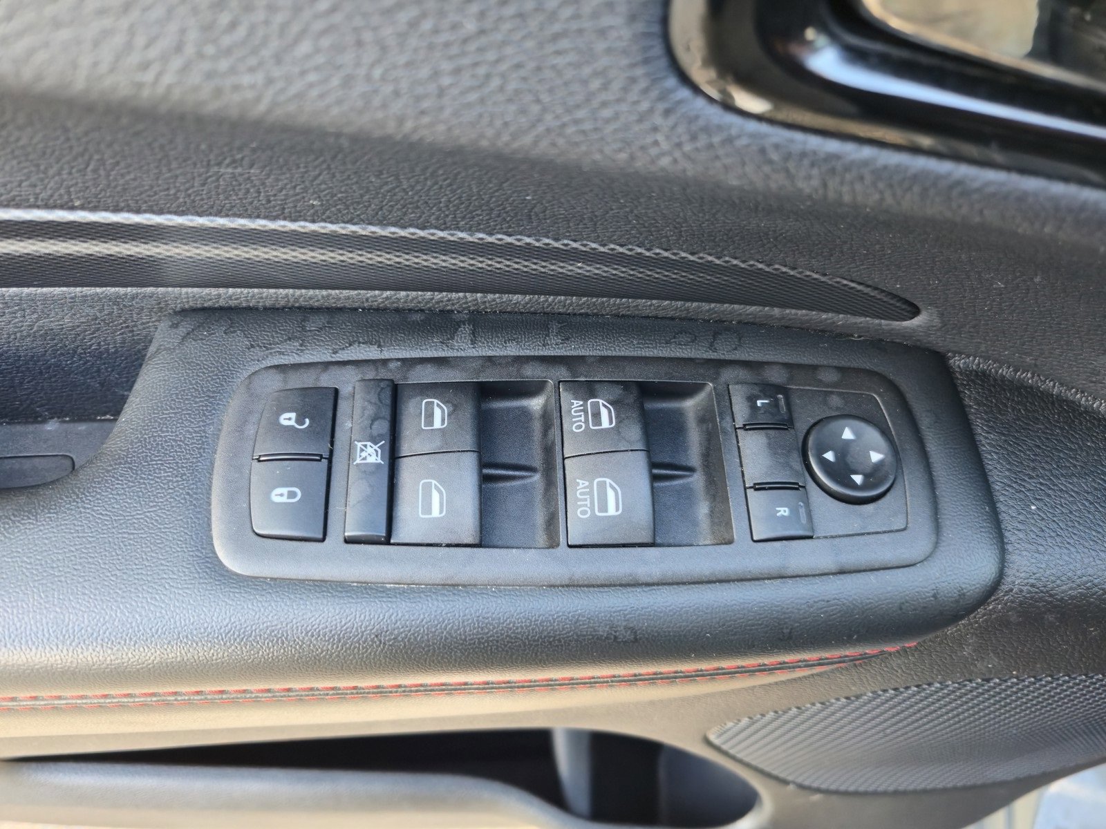 Used 2023 Dodge Durango GT image 20