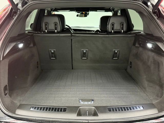 Used 2023 Cadillac XT4 Sport w/ Cold Weather Package image 27