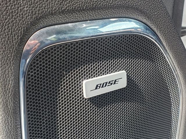 Used 2018 GMC Sierra 2500 SLT AWD/4WD image 10