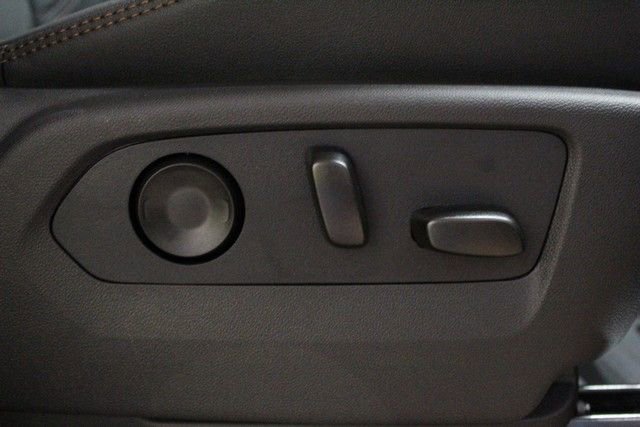 New 2026 GMC Sierra 1500 AT4 w/ AT4 Premium Package image 11