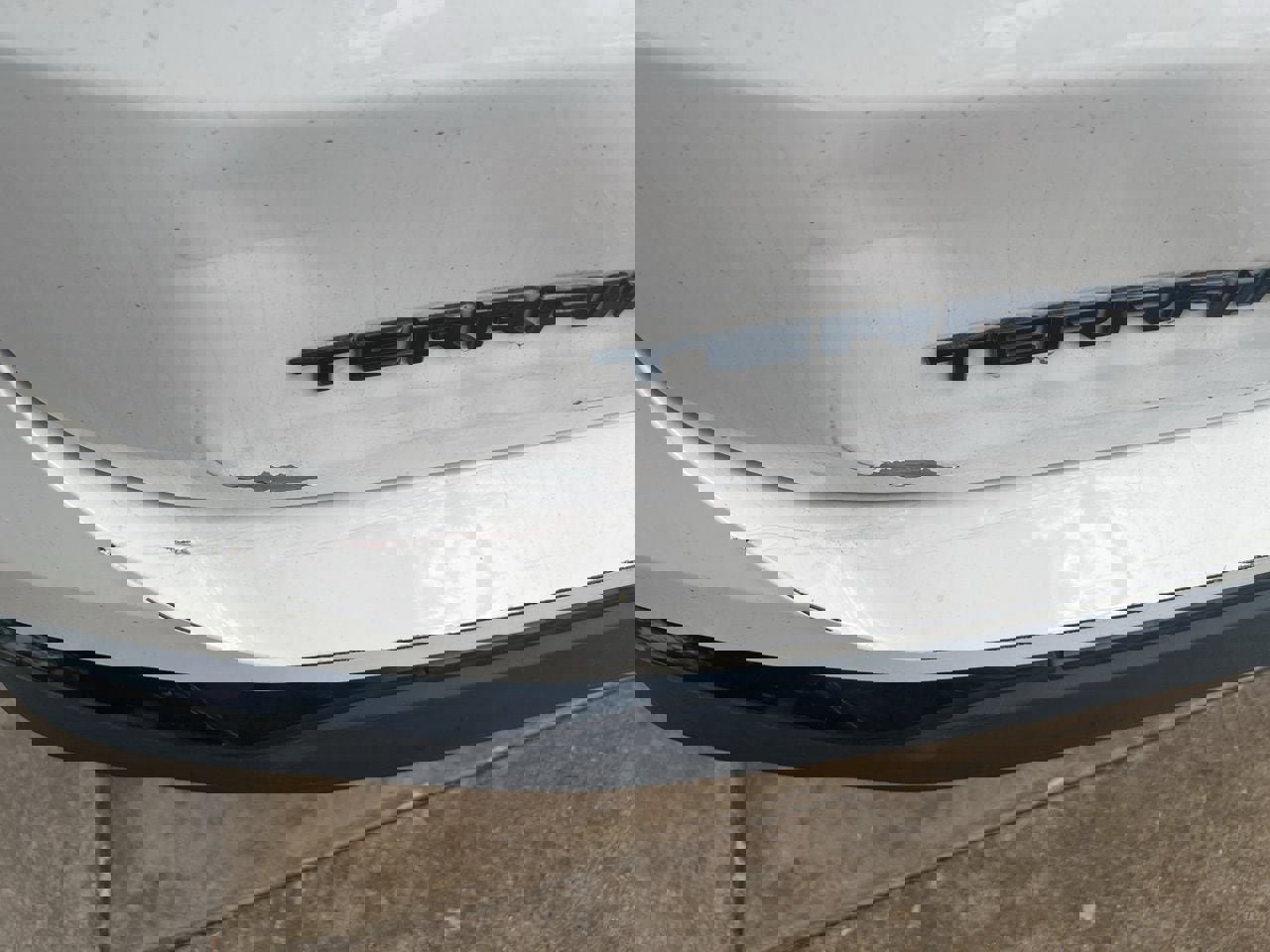 Used 2020 GMC Terrain SLT w/ Preferred Package image 3