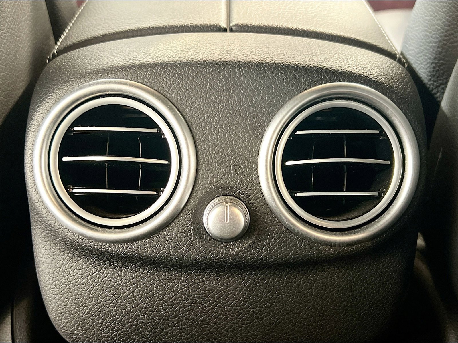 Used 2021 Mercedes-Benz C 300 Sedan image 19