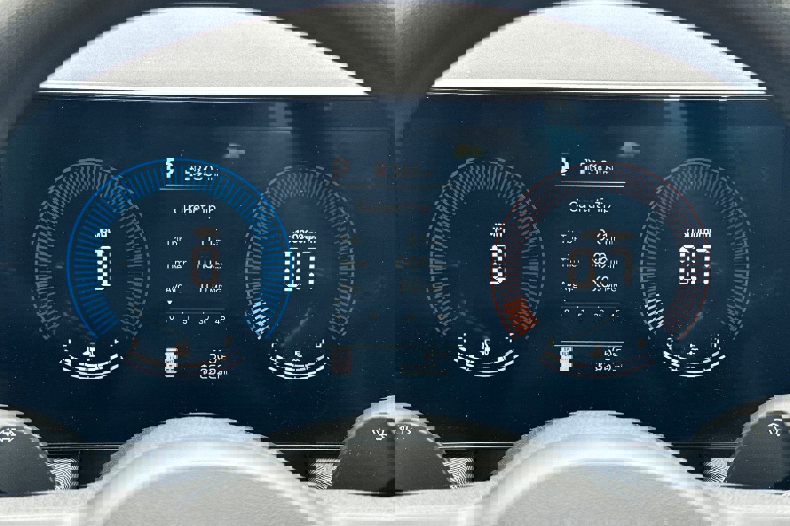 Used 2025 Hyundai Sonata SEL image 23