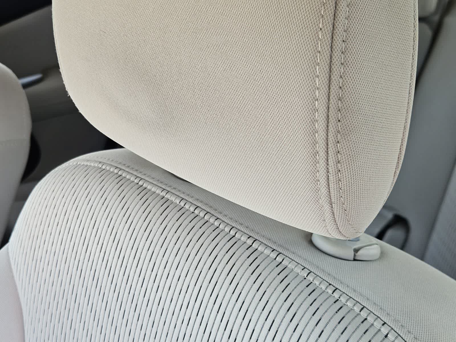 Used 2014 Dodge Journey SXT w/ Flexible Seating Group FWD image 13