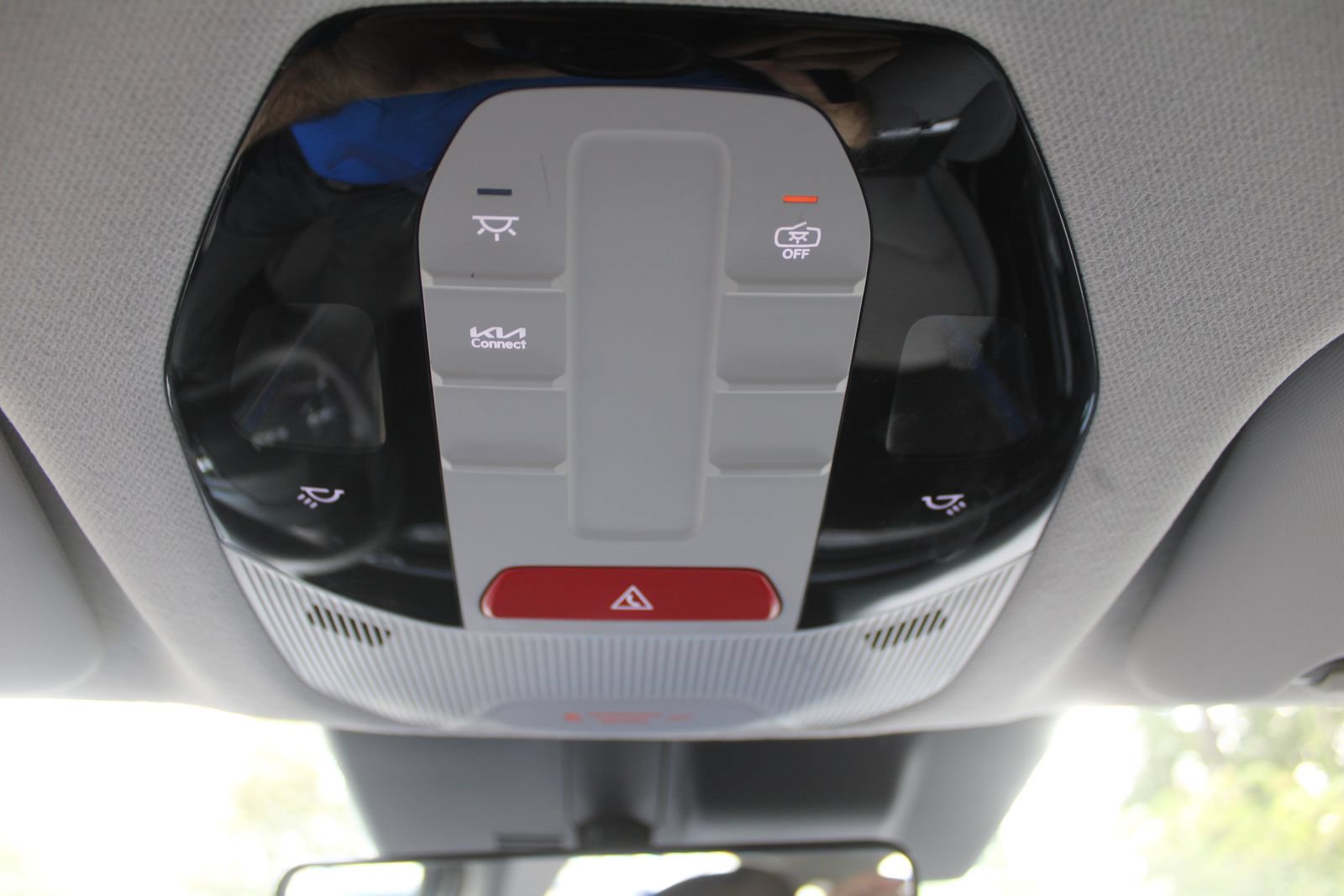 Certified 2025 Kia K4 FWD image 45