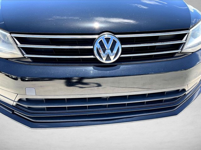 Used 2015 Volkswagen Jetta Sport FWD image 30