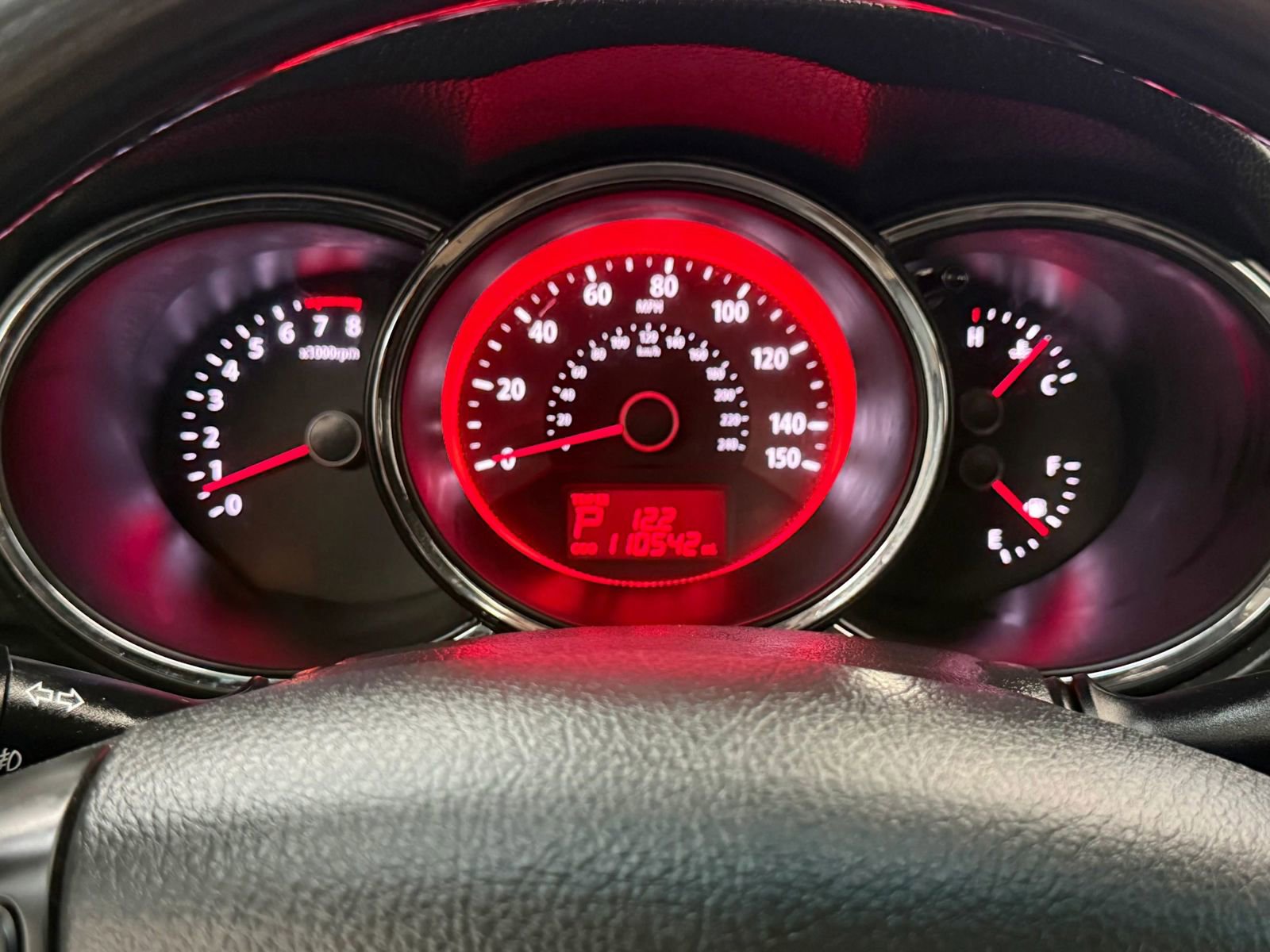 Used 2012 Kia Sorento SX w/ SX Premium Pkg image 29